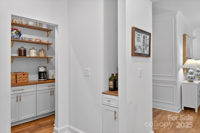 9806 Joe Kerr Rd, Waxhaw, NC 28173 - photo 13