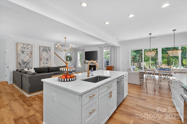 9806 Joe Kerr Rd, Waxhaw, NC 28173 - photo 16