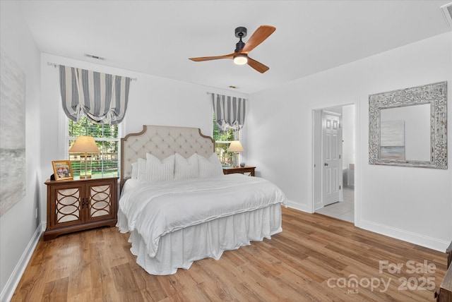 9806 Joe Kerr Rd, Waxhaw, NC 28173 - photo 22