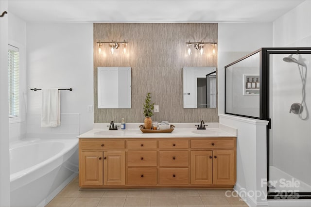 9806 Joe Kerr Rd, Waxhaw, NC 28173 - photo 23