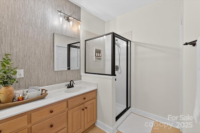 9806 Joe Kerr Rd, Waxhaw, NC 28173 - photo 24