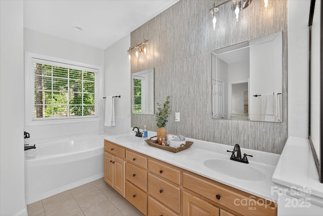 9806 Joe Kerr Rd, Waxhaw, NC 28173 - photo 25