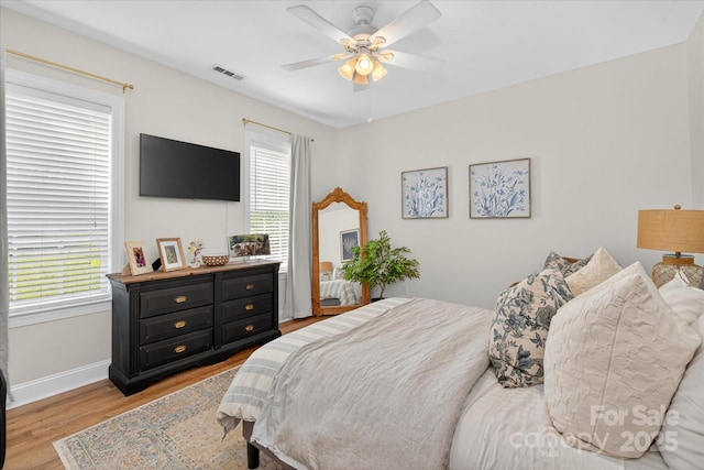 9806 Joe Kerr Rd, Waxhaw, NC 28173 - photo 26