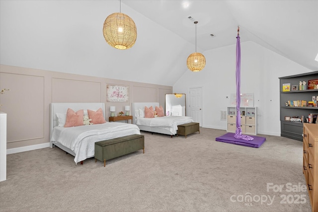 9806 Joe Kerr Rd, Waxhaw, NC 28173 - photo 30