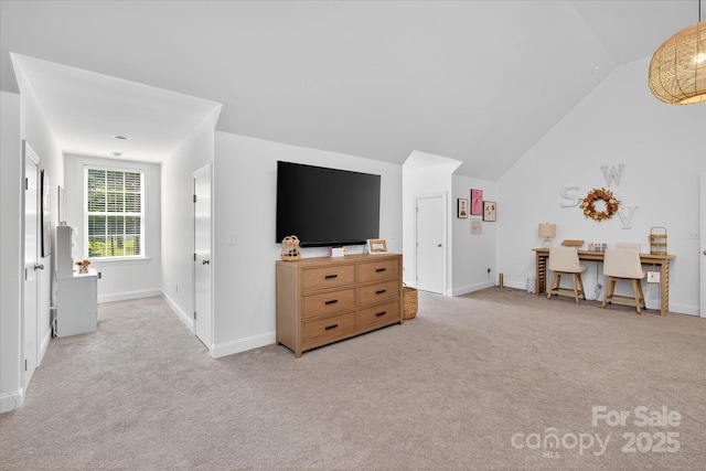 9806 Joe Kerr Rd, Waxhaw, NC 28173 - photo 31