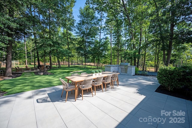 9806 Joe Kerr Rd, Waxhaw, NC 28173 - photo 32
