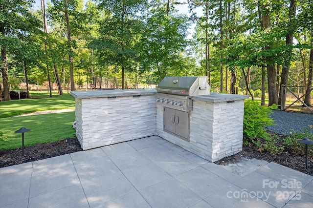 9806 Joe Kerr Rd, Waxhaw, NC 28173 - photo 34