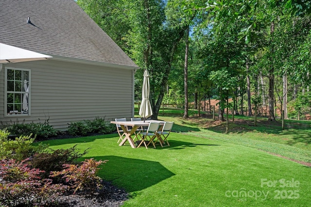 9806 Joe Kerr Rd, Waxhaw, NC 28173 - photo 35