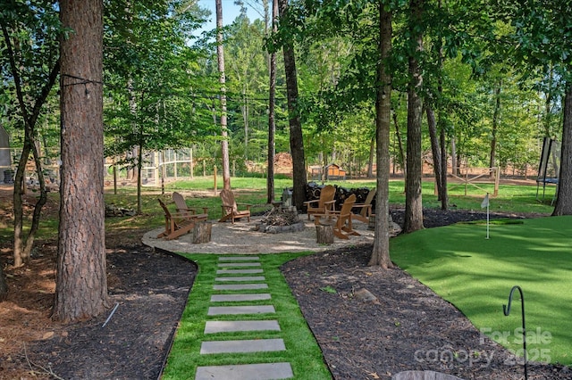 9806 Joe Kerr Rd, Waxhaw, NC 28173 - photo 38