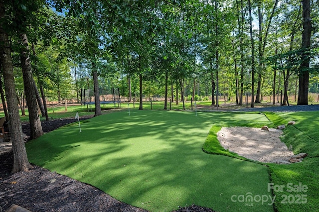 9806 Joe Kerr Rd, Waxhaw, NC 28173 - photo 40