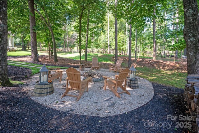 9806 Joe Kerr Rd, Waxhaw, NC 28173 - photo 41