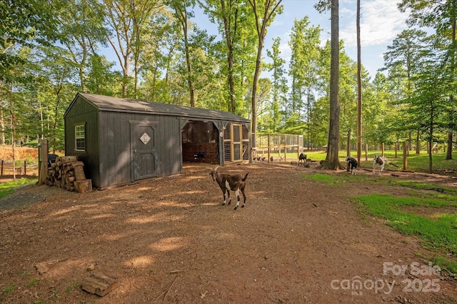 9806 Joe Kerr Rd, Waxhaw, NC 28173 - photo 42