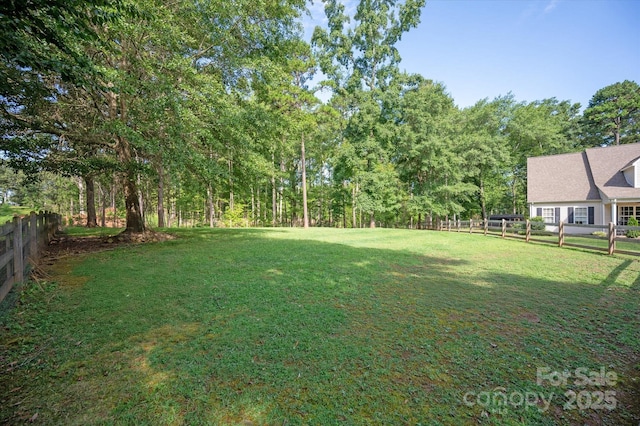 9806 Joe Kerr Rd, Waxhaw, NC 28173 - photo 43