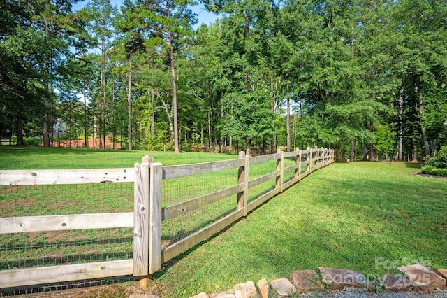9806 Joe Kerr Rd, Waxhaw, NC 28173 - photo 44