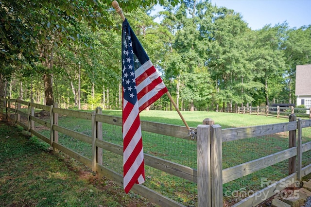 9806 Joe Kerr Rd, Waxhaw, NC 28173 - photo 46