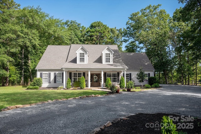 9806 Joe Kerr Rd, Waxhaw, NC 28173 - photo 47