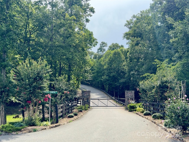 V/L Black Lark Dr Unit 178, Marion, NC 28752 - photo 17