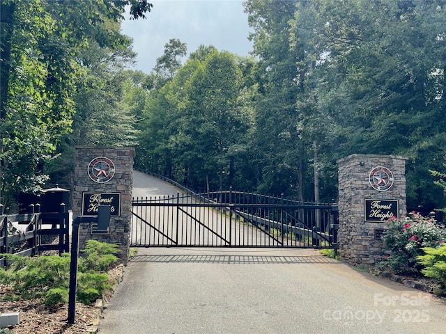 V/L Black Lark Dr Unit 178, Marion, NC 28752 - photo 18