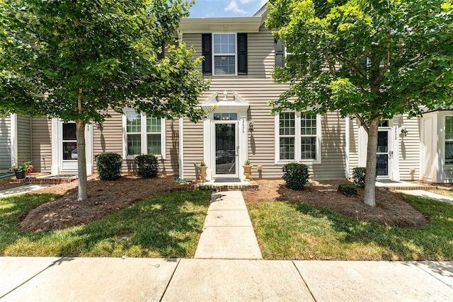 2656 Norman Isle Dr, Denver, NC 28037 - photo 1