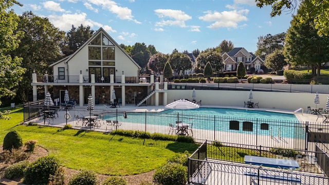 2656 Norman Isle Dr, Denver, NC 28037 - photo 2