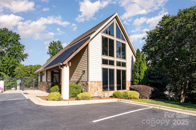 2656 Norman Isle Dr, Denver, NC 28037 - photo 3
