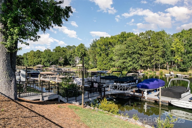 2656 Norman Isle Dr, Denver, NC 28037 - photo 4