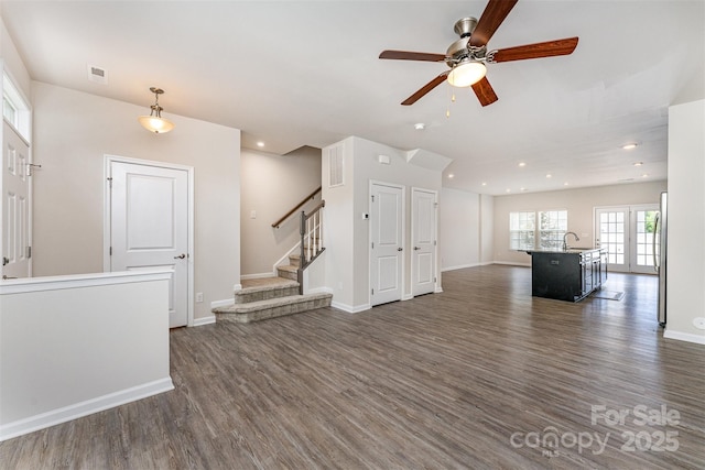 2656 Norman Isle Dr, Denver, NC 28037 - photo 7
