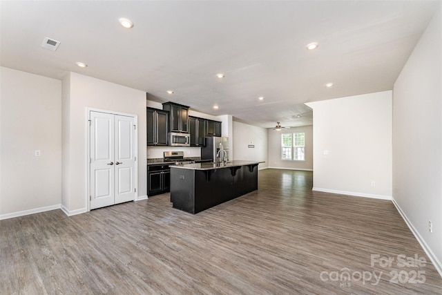 2656 Norman Isle Dr, Denver, NC 28037 - photo 8