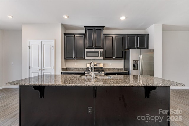 2656 Norman Isle Dr, Denver, NC 28037 - photo 10