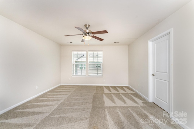 2656 Norman Isle Dr, Denver, NC 28037 - photo 11