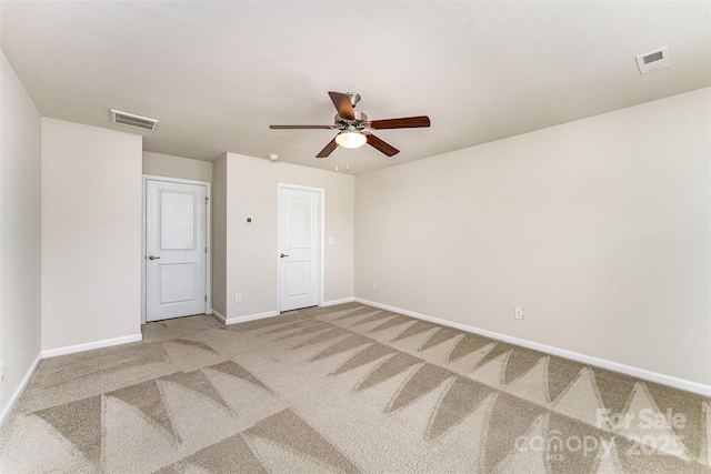 2656 Norman Isle Dr, Denver, NC 28037 - photo 12