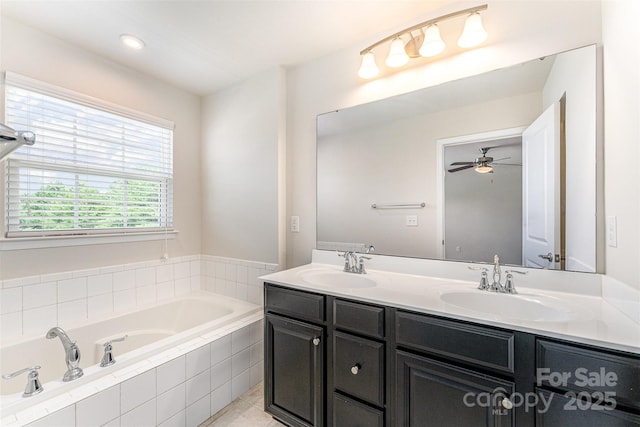 2656 Norman Isle Dr, Denver, NC 28037 - photo 13