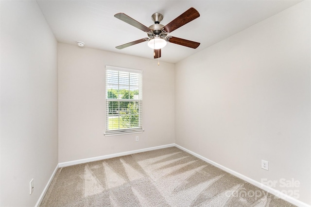 2656 Norman Isle Dr, Denver, NC 28037 - photo 15