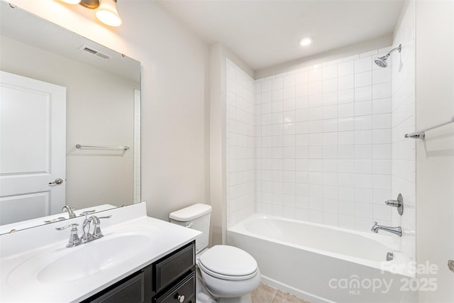 2656 Norman Isle Dr, Denver, NC 28037 - photo 16