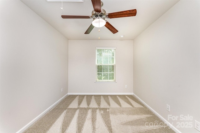 2656 Norman Isle Dr, Denver, NC 28037 - photo 17