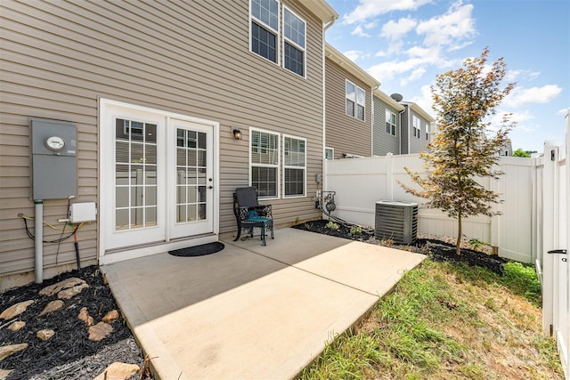 2656 Norman Isle Dr, Denver, NC 28037 - photo 19