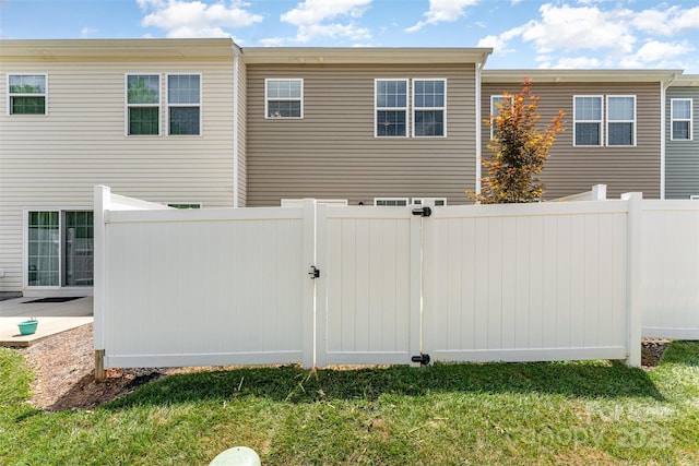 2656 Norman Isle Dr, Denver, NC 28037 - photo 21