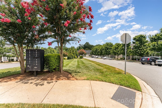 2656 Norman Isle Dr, Denver, NC 28037 - photo 23