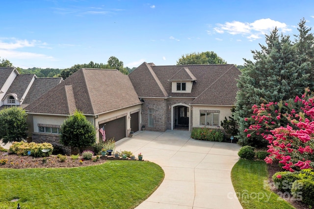 1702 Verdict Ridge Dr, Denver, NC 28037 - photo 1