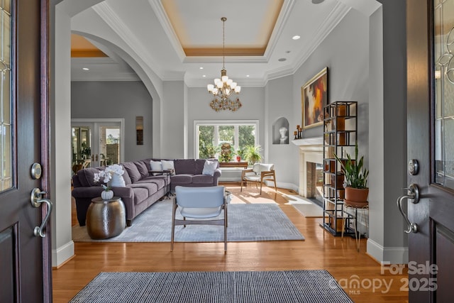 1702 Verdict Ridge Dr, Denver, NC 28037 - photo 2