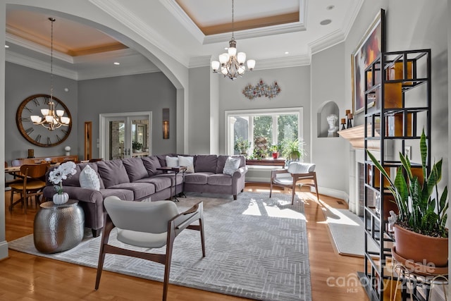 1702 Verdict Ridge Dr, Denver, NC 28037 - photo 3