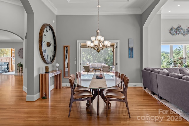 1702 Verdict Ridge Dr, Denver, NC 28037 - photo 5