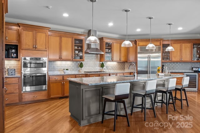 1702 Verdict Ridge Dr, Denver, NC 28037 - photo 6