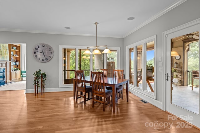 1702 Verdict Ridge Dr, Denver, NC 28037 - photo 10