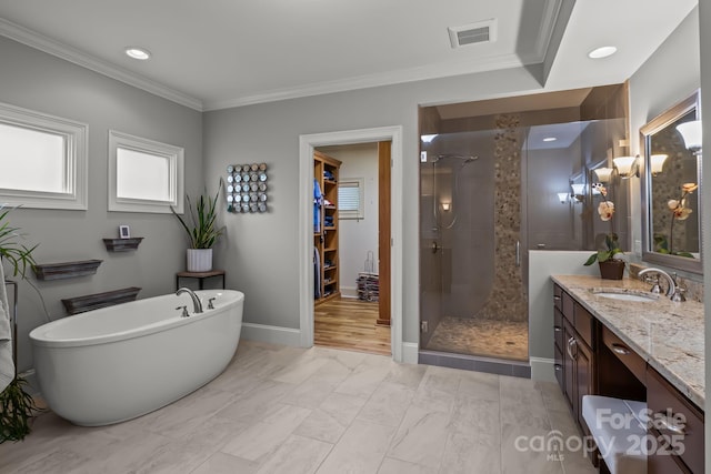 1702 Verdict Ridge Dr, Denver, NC 28037 - photo 12