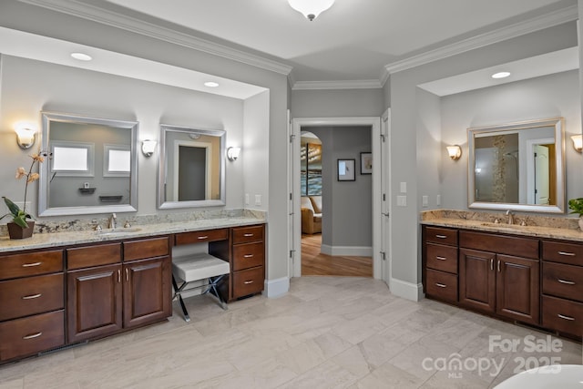 1702 Verdict Ridge Dr, Denver, NC 28037 - photo 13