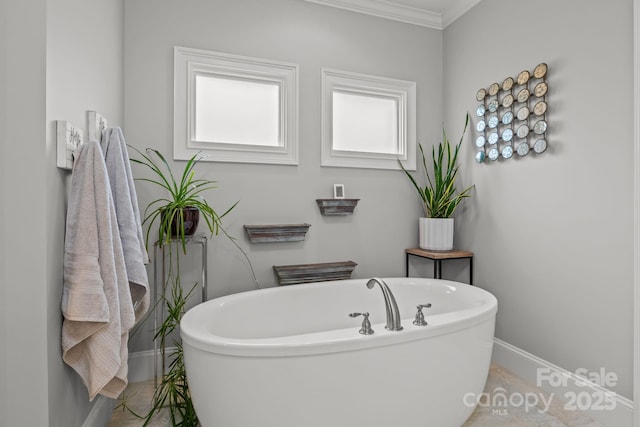 1702 Verdict Ridge Dr, Denver, NC 28037 - photo 15