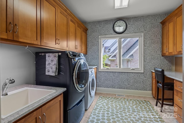 1702 Verdict Ridge Dr, Denver, NC 28037 - photo 20