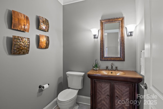 1702 Verdict Ridge Dr, Denver, NC 28037 - photo 22
