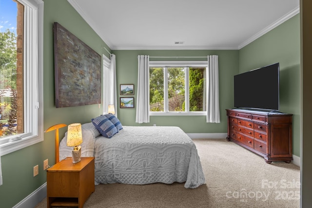 1702 Verdict Ridge Dr, Denver, NC 28037 - photo 23